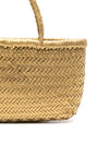 DRAGON DIFFUSION Bags.. GOLD