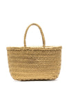 DRAGON DIFFUSION Bags.. GOLD