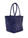 DRAGON DIFFUSION Bags.. NAVY