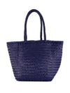 DRAGON DIFFUSION Bags.. NAVY