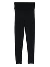 WOLFORD Trousers