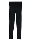 WOLFORD Trousers