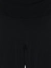WOLFORD Trousers
