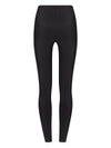 WOLFORD Trousers