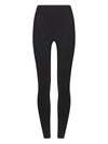 WOLFORD Trousers