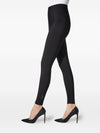 WOLFORD Trousers