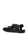 Keen Sneakers