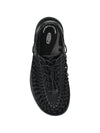 Keen Sneakers