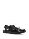 KEEN Sneakers BLACK