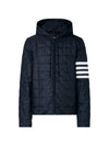 Thom Browne Coat