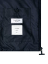 Thom Browne Coat