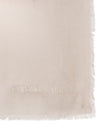 Emporio Armani Scarfs BEIGE