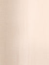 Emporio Armani Scarfs BEIGE