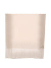 Emporio Armani Scarfs BEIGE