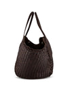 DRAGON DIFFUSION Bags.. BROWN
