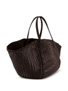 DRAGON DIFFUSION Bags.. BROWN