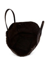 DRAGON DIFFUSION Bags.. BROWN