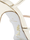 René Caovilla RenÃ© Caovilla Sandals
