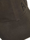 ADIDAS BY SONG FOR THE MUTE Hats GREEN