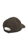ADIDAS BY SONG FOR THE MUTE Hats GREEN