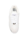 Givenchy Sneakers WHITE