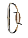 Marc Jacobs Bags.. CAMEL