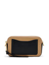 Marc Jacobs Bags.. CAMEL