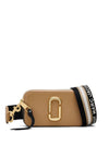 Marc Jacobs Bags.. CAMEL