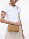 Marc Jacobs Bags.. CAMEL