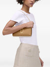 Marc Jacobs Bags.. CAMEL