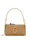 Marc Jacobs Bags.. CAMEL