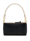 Marc Jacobs Bags.. CAMEL