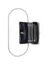 Marc Jacobs Bags.. BLACK