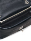 Marc Jacobs Bags.. BLACK