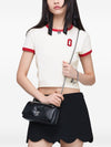 Marc Jacobs Bags.. BLACK