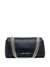 Marc Jacobs Bags.. BLACK