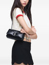 Marc Jacobs Bags.. BLACK