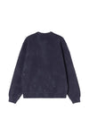 CARHARTT WIP PRE Sweaters NAVY