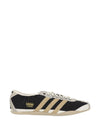 ADIDAS BY SONG FOR THE MUTE Sneakers