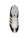 ADIDAS BY SONG FOR THE MUTE Sneakers