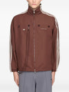 ADIDAS BY SONG FOR THE MUTE Sweaters BROWN