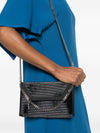 Stella McCartney Bags.. BLACK