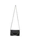 Stella McCartney Bags.. BLACK