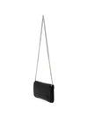 Stella McCartney Bags.. BLACK