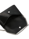Stella McCartney Bags.. BLACK