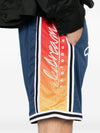 Icecream ICECREAM Shorts