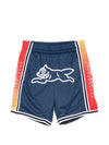 Icecream ICECREAM Shorts