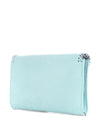 Stella McCartney Bags.. LIGHT BLUE