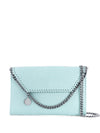 Stella McCartney Bags.. LIGHT BLUE