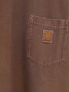 Carhartt Wip Pre Shirt